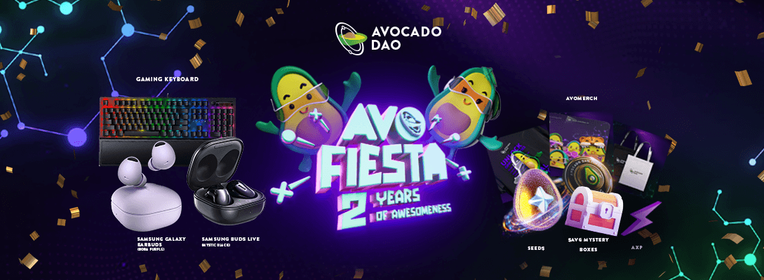 Avo Fiesta homepage desktop (1).png