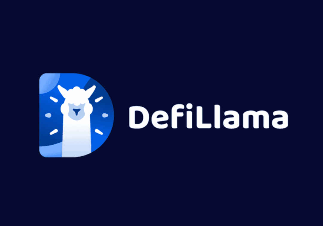 Defi Llama