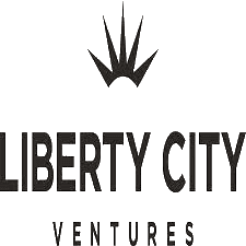 Liberty City Ventures