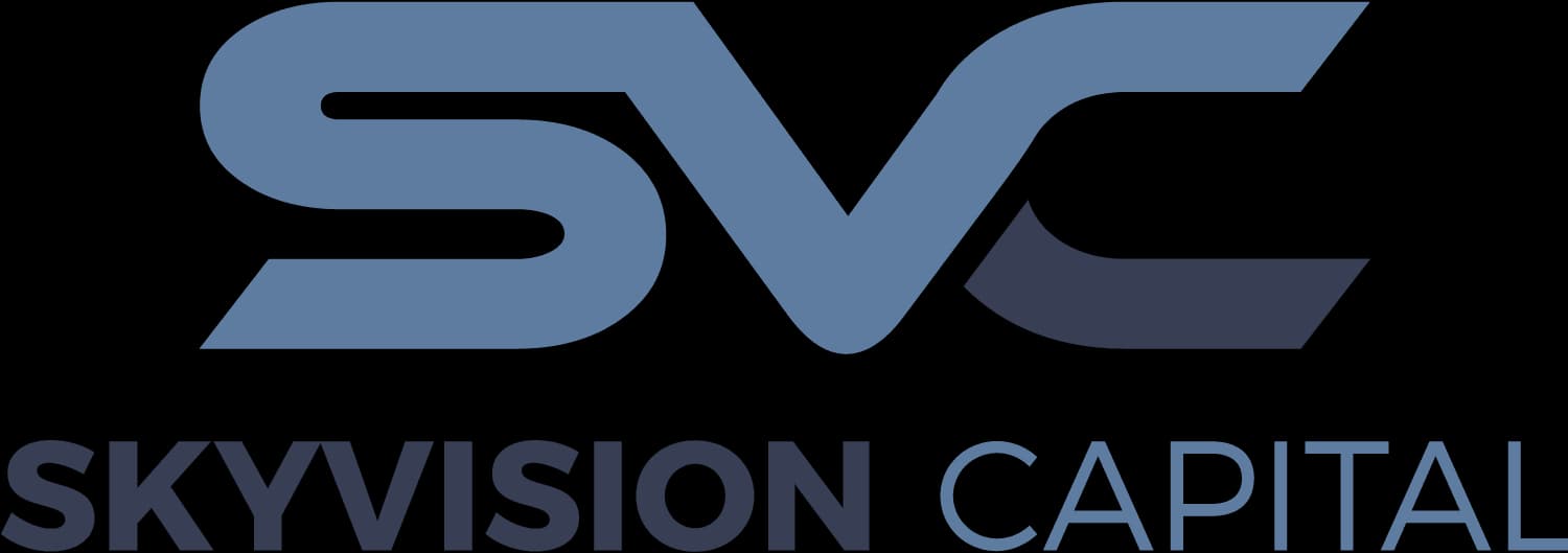 Sky Vision Capital