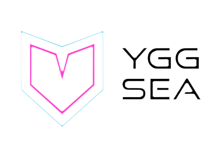 YGG Sea